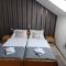 Guest House Toic