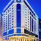 Best Western Plus Doha - Doha