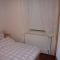 Apartmány Liška