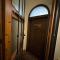 Apartmány Nerudova 36