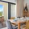 Samba Living - Jacuzzi & Mountain View - Riviere Noire