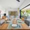 Samba Living - Jacuzzi & Mountain View - Riviere Noire