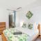 Samba Living - Jacuzzi & Mountain View - Riviere Noire