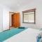 Samba Living - Jacuzzi & Mountain View - Riviere Noire