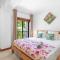 Samba Living - Jacuzzi & Mountain View - Riviere Noire