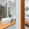 Samba Living - Jacuzzi & Mountain View - Riviere Noire
