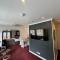 Berjaya Eden Park London Hotel