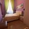 Guest House Biondi