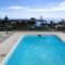 Villa M - Villa with private pool and yard - Anatolí