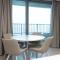 Hotel Wavellent Yangyang - 襄阳郡