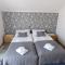 Guest House Toic
