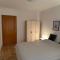 Optimal Apartment - 萨拉热窝