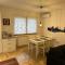 Optimal Apartment - 萨拉热窝