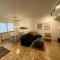 Optimal Apartment - 萨拉热窝