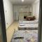 Arditi Apartment