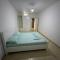 Arditi Apartment