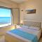 Brisa del Mar Beachfront Apartments
