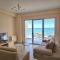 Brisa del Mar Beachfront Apartments
