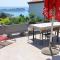 Apartments Portorose