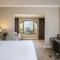 Leonardo Hotel Negev