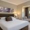 Leonardo Hotel Negev