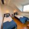Apartament Plac Moniuszki 11 - 凯尔采