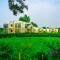 The Royena Resort Limited
