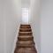 Camberwell High Spec 6-Studio Unit Block - 伦敦