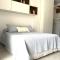 Departamento Barrio Plaza Colon