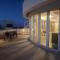 Sunny Penthouse Central - Mosta