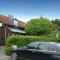 Ferienhaus Adele - Allergiker geeignet