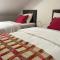 Apartament Plac Moniuszki 11 - 凯尔采