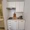 Studio Lav - Umag