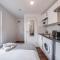 Camberwell High Spec 6-Studio Unit Block - 伦敦