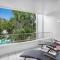 Alamanda Suite 43 Beachfront Accomodation
