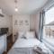 Camberwell High Spec 6-Studio Unit Block - 伦敦
