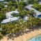 Alamanda Suite 43 Beachfront Accomodation