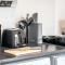 Camberwell High Spec 6-Studio Unit Block - 伦敦