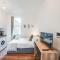 Camberwell High Spec 6-Studio Unit Block - 伦敦