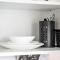 Camberwell High Spec 6-Studio Unit Block - 伦敦