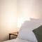 Camberwell High Spec 6-Studio Unit Block - 伦敦