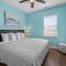 204 Unit A by Together Resorts - Myrtle Beach
