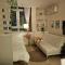 JJ Cozy APT Seoul - Seul