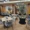 Park Hotel Plovdiv