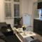 Smart-Apt Comfortable apartment in the center of Katowice - 卡托维兹