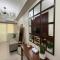 Stylish and Comfy Condominium - 马尼拉