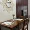 Stylish and Comfy Condominium - 马尼拉
