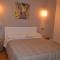 Pietrabianca Exclusive Resort