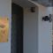 Plume Suites - Fleurey-sur-Ouche