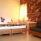 Cherai Beach Palace